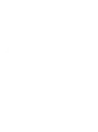 Icono del santuario de la Virgen de Juquila